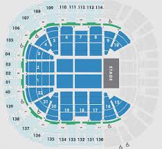 36 Extraordinary Oracle Arena 3d Seat View