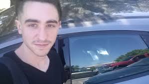 Why I want Publix to let me grow my beard