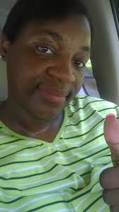 Early morning healthy Fox in Reston