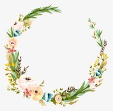 Download free floral pattern png with transparent background. Pastel Flowers Png Images Transparent Pastel Flowers Image Download Pngitem