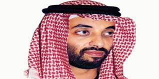 .لندن، فكلف شقيقه طحنون بن زايد بتسريب معلومات شخصية عائلية خاصة عن بن راشد إلى الصحافة العالمية. Ø§Ù„Ù…Ù„ÙŠØ§Ø±Ø¯ÙŠØ± Ø·Ø­Ù†ÙˆÙ† Ø¨Ù† Ø²Ø§ÙŠØ¯ Ø±Ø¬Ù„ Ø§Ù„Ø¥Ù…Ø§Ø±Ø§Øª Ø§Ù„Ø±Ø§Ø¨Ø¹ Ø³Ø§Ø³Ø© Ø¨ÙˆØ³Øª