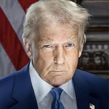 Hometown Rolla Missouri USA Uncensored