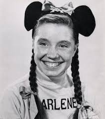 Britney Spears Birthday and Career