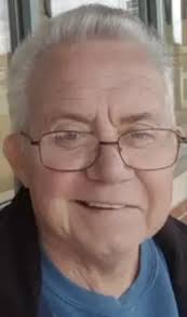 Obituary information for Michael J. Esposito