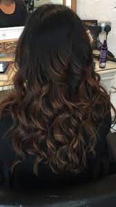 Enrich or intensify their current hair color. 13 Hair Color For Black Hair Ideas Hair Color Hair Long Hair Styles