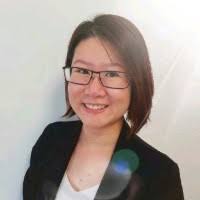 Agnes Chua Email & Phone Number