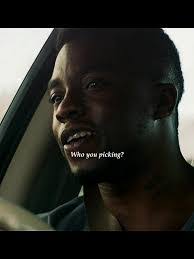 Shane Gifford's Instagram, Twitter & Facebook