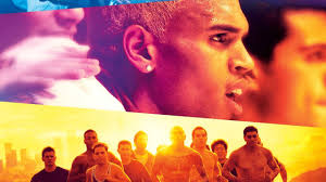 Battle of the Year (2013)