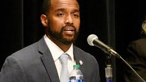 Who's running for Shreveport Mayor in 2022?