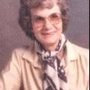 Search for Obituaries