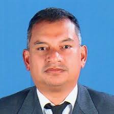 Los 10 Mejores Abogados en lÃnea en Pupiales