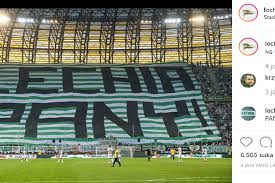 Lechia gdańsk football player | indonesian. Klub Egy Maulana Vikri Menang Di Laga Pertama Liga Europa Halaman All Kompas Com