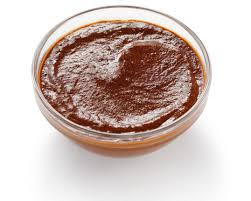 easy mole sauce recipe with video
