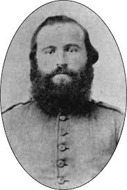 Tim Kent's Civil War tales: 2011