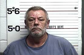 Rock House Chapter, Daughters of the American Revolution recognizes those  who have served their organization