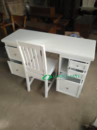 Check spelling or type a new query. Gambar Kursi Belajar Dari Kayu Kursiko