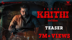 Asian tv » movie » raatchasi. London Tamil Movie Download Isaimini