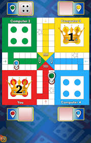 Garena free fire also is known as free fire battlegrounds or naturally free fire. Download Ludo King For Pc Play Best Free Board Game Online