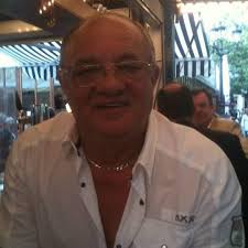 🕯️ AVIS DE DÉCÈS 🕯️ C'est avec beaucoup de tristesse que nous avons  appris le décès de Marcel Braun, joueur et membre de notre club pendant de  longues années. Nous présentons nos