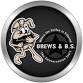 Brews & BS event in Owasso, OK