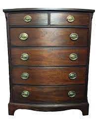 Pin On Furniture Upcycling