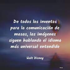 Muy conocido especialmente por su obra don quijote de la mancha , en honor a miguel de cervantes se celebra este día de su descargar imagenes con frases para el día del idioma. Poesia Cortas Del Dia Del Idioma Literato