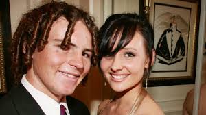 Flashback: Tamborine Mountain College's 2004-2008 formals