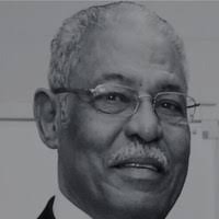 Earl Stancil Lucas Obituary (2024)