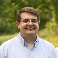 Past and Present UtahJS Conference Speakers — UtahJS