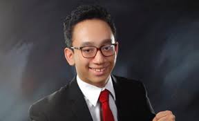 Dónde está Jesús María Cuevas Peña?; hay otros más desaparecidos