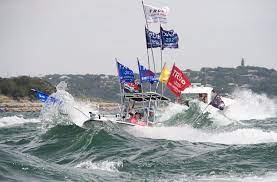 Engine turn, florentine, burnished, brushed. At Least 4 Boats Sink During Trump Boat Parade In Texas Officials Say The New York Times