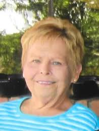 Karen M. Boos obituary and funeral information