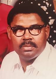 Obituary for Sammy Lee Warren