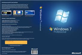 You'll need to know how to download an app from the windows store if you run a. Windows 7 Professional Free Download