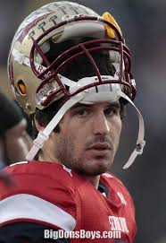 Tall Football Players Page 17