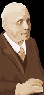 High House of the Himalaya