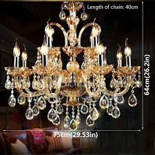 Office lighting ideas modern lighting ideas home office ceiling lighting ideas top 10 modern office lamps set up your home office amazing office spaces the importance of office lighting in the … Ceiling Lights Chandeliers Crystal Modern Contemporary Traditional Classic Living Room Bedroom Dining Room Lighting Ideas Study Room Office Glass 12 Lights