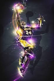 Download michael jordan kobe bryant lebron james kevin durant wallpaper from the thumbnail bellow. Download Kobe Bryant Lay Up Shot Wallpaper Cellularnews