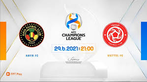 Bg pathum united kaya vs. Fn1demyf0dypdm