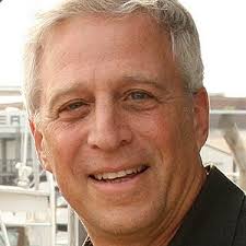 Timothy Marx's Instagram, Twitter & Facebook