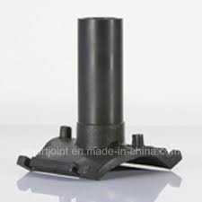 Bimr (civil/environmental) 25 oct 19 22:47. China Electrofusion Saddle Branch Hdpe Pipe China Pe Fittings Pe Pipes