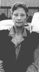 Dorothy Dash Obituary (2010)