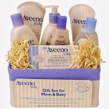 Some of the freebies available are: Get Free Baby Stuff Free Baby Food Free Baby Stuff Aveeno Baby Free Baby Items