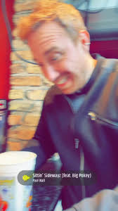 Woof woof 🏈🏈🏈