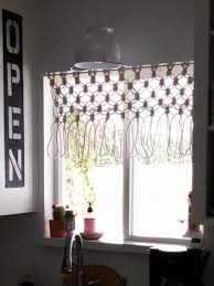 These two fabrics can be found in many different colors, designs and textures. Window Treatments Ideas 15 Better Ways To Dress A Window Bob Vila