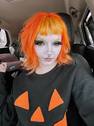 Photo posted by Licda Leidy Cabrera Baez (@leidy_cabrera_baez)