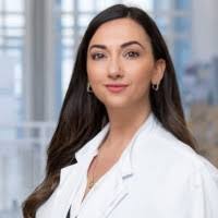 100+ perfiles de «Antoniou»