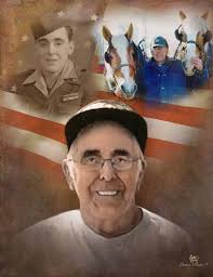 Obituary information for Charles Mullen Putnam