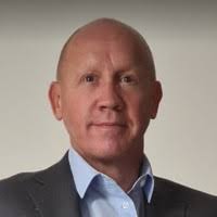 46000+ profiler som matchar ”Jonny ¥”