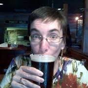 Doris Drake (dorisdrake31)